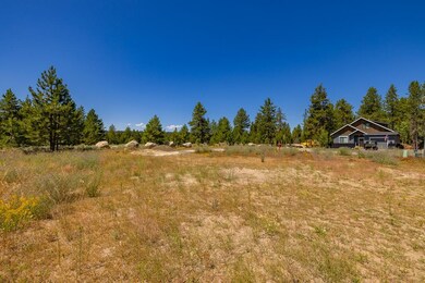 110 Bighorn Ct unit 7, McCall, ID 83638 - photo 7