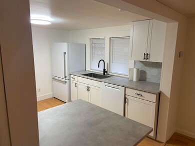 1428 Dripping Springs Rd NW, Cullman, AL 35055 - photo 4