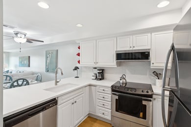 7000PalmettoDr-KeenEyeMarketing-008