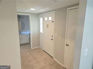 35 Rumson Ct SE, Smyrna, GA 30080 - photo 4