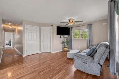 6_living room 02