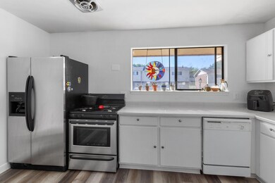 330 W Anderson St, Crown Point, IN 46307 - photo 4