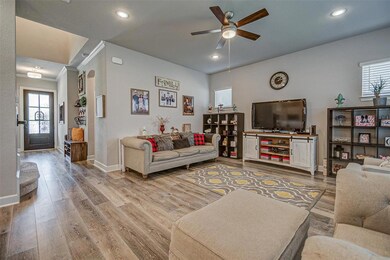 8851 Mandalay St, North Richland Hills, TX 76180 - photo 7