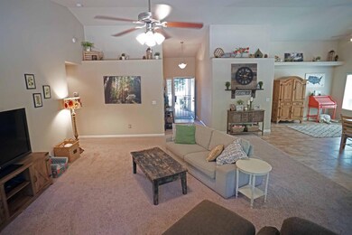 6896 E Andrews Ave, Fresno, CA 93727 - photo 4