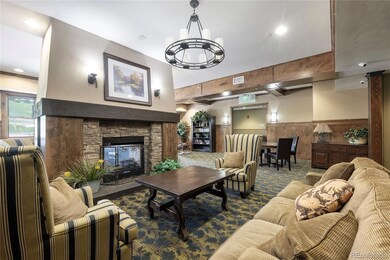 300 Base Camp Cir unit 309, Granby, CO 80446 - photo 5