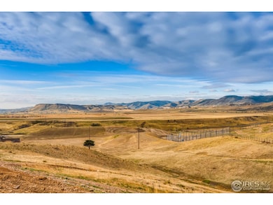 18785 W 84th Place, Arvada, CO 80007 - photo 6