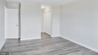 Kenwood Condominium, Bethesda, MD 20816 - photo 5