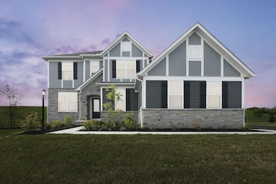 2497 Nelson Ln, Delaware, OH 43015 - photo 2