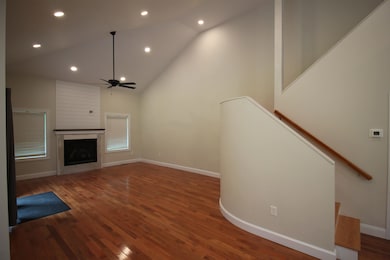 39 Webber Rd, East Hampstead, NH 03826 - photo 4