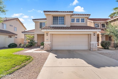 1-web-or-mls-2905 E Glenhaven Dr-1