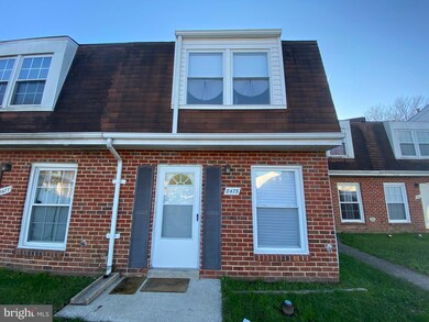 8475 Pioneer Dr, Severn, MD 21144 - photo 2