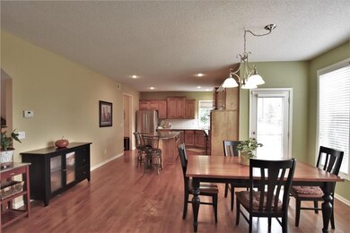 5721 Brockway St, Shawnee, KS 66226 - photo 6