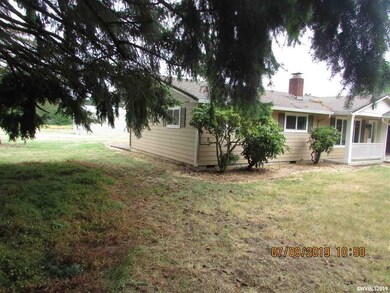 41155 Stayton Scio Rd SE, Stayton, OR 97383 - photo 5