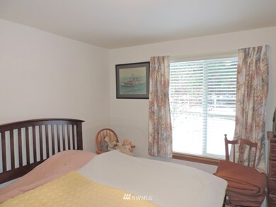 144 Schwarz Way, Chehalis, WA 98532 - photo 6