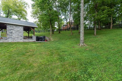 20210804-139-Winding-View-Trail-royalty-