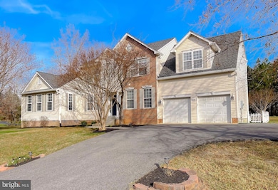 44180 Cross Bow Ln, California, MD 20619 - photo 2
