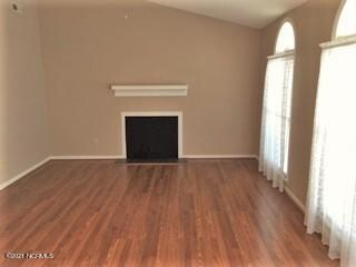 37B Mulberry (2)