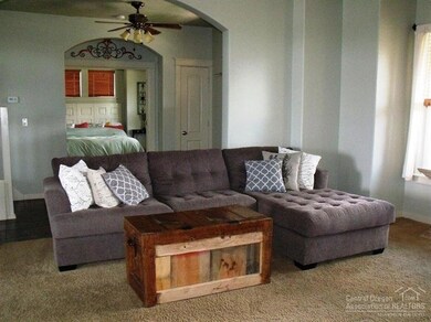 4213 SW Rhyolite Place, Redmond, OR 97756 - photo 7