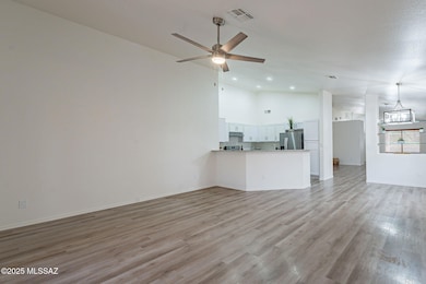 3856 W Argo St, Tucson, AZ 85742 - photo 5