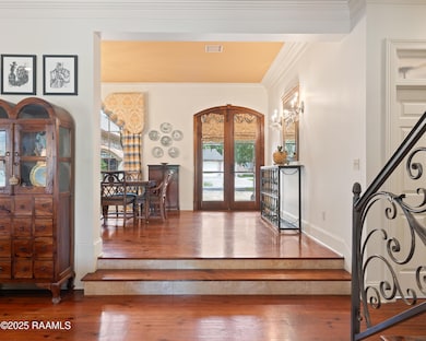 103 Masterspoint Drive