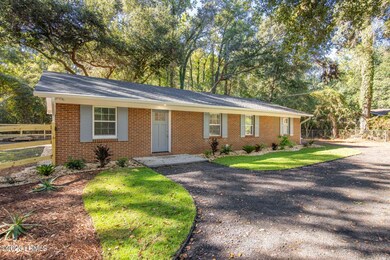 704WilsonSt-007