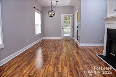 917 Shearer St unit 7, Davidson, NC 28036 - photo 6