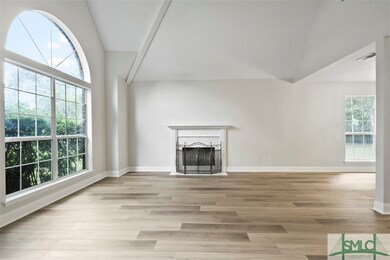 132 Saint Andrews Way, Savannah, GA 31410 - photo 6