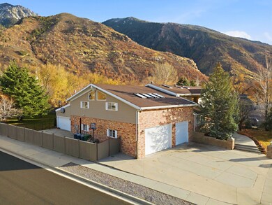 11551 S Woodhampton Dr unit 2, Sandy, UT 84092 - photo 7