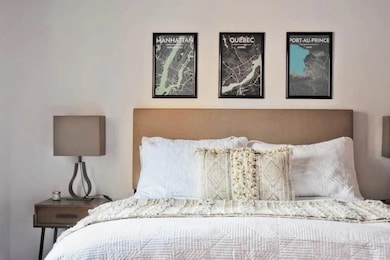 226 Kit Carson Rd unit Apple 3, Taos, NM 87571 - photo 5