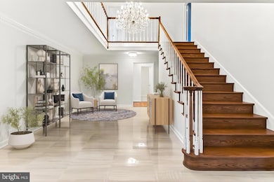 6294 Dunaway Ct, McLean, VA 22101 - photo 3