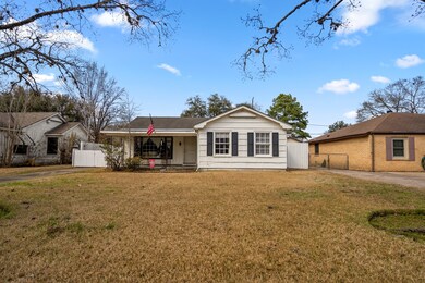 4807 Marietta Ln, Houston, TX 77021 - photo 2