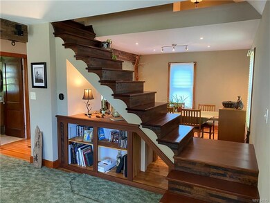 7223 Nash Rd, North Tonawanda, NY 14120 - photo 4