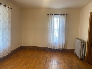 16 Ridge Ave, Homer City, PA 15748 - photo 5