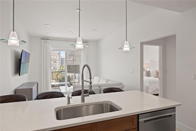 1500 State St unit 505, Sarasota, FL 34236 - photo 3