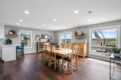 10-web-or-mls-_DSC4793