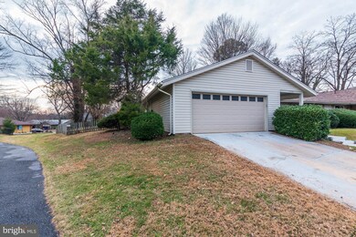 14920 Hydrus Rd, Silver Spring, MD 20906 - photo 3