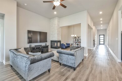 21819 Albertine Dr, Tomball, TX 77377 - photo 5