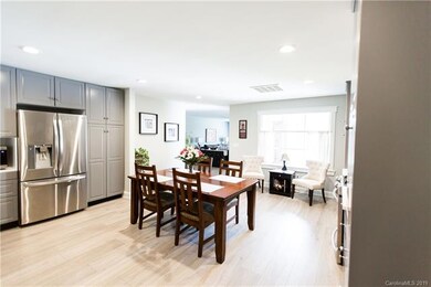 6590 Weldon Cir NW, Concord, NC 28027 - photo 5