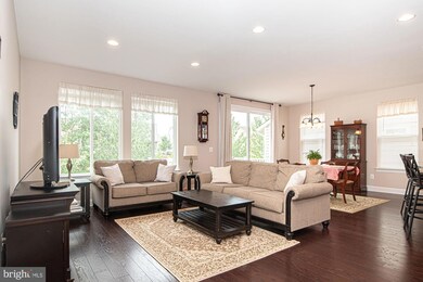 117 Towhee Dr, Lake Frederick, VA 22630 - photo 7