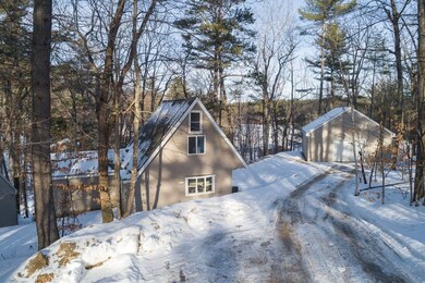 5 Treasure Island Rd, Shapleigh, ME 04076 - photo 5