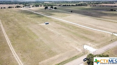 0 Joy Lynn Rd unit 476424, Moody, TX 76557 - photo 3