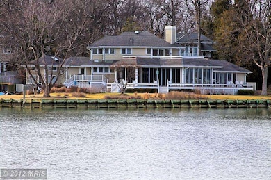 198 W Lake Dr, Annapolis, MD 21403 - photo 2