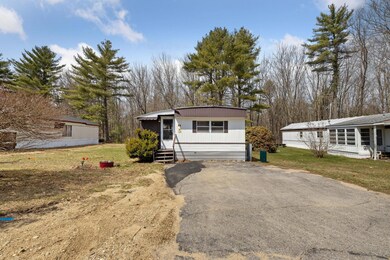 52 Crosswind Ln, Rochester, NH 03867 - photo 3