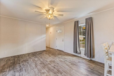 71 Autumn Ln, Lewiston, ME 04240 - photo 4