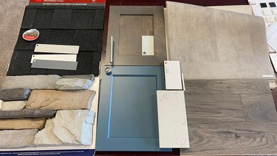 23-12 Selections.jpg