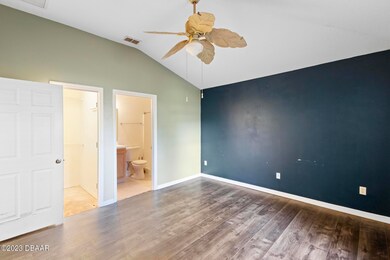 1475 2nd Street in Orange FL_20