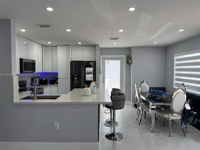 729 E 23rd St, Hialeah, FL 33013 - photo 5