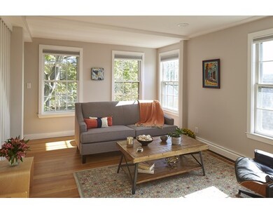 66 Winter St unit 66, Watertown, MA 02472 - photo 5