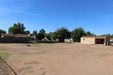 942 E Remington Dr, Chandler, AZ 85286 - photo 6