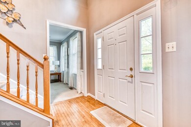242 Hidden Den Cir, Doylestown, PA 18901 - photo 5